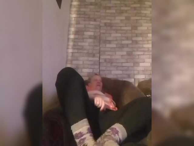 CerdAyaz's BongaCams show and profile