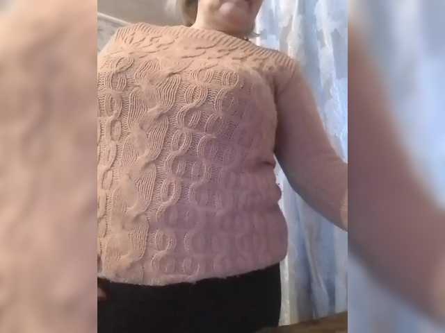 CerdAyaz's BongaCams show and profile