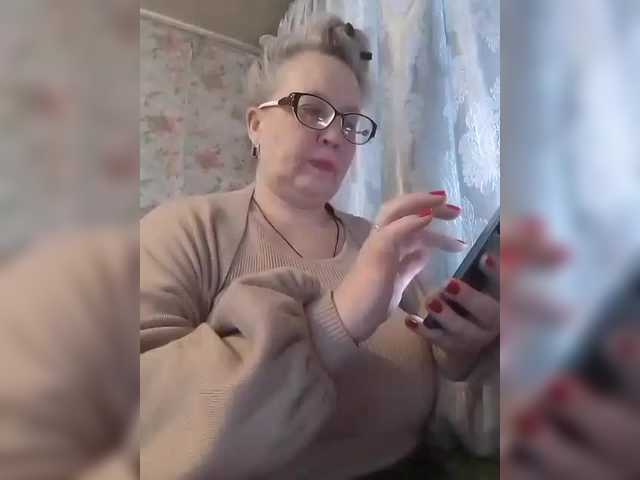 CerdAyaz's BongaCams show and profile