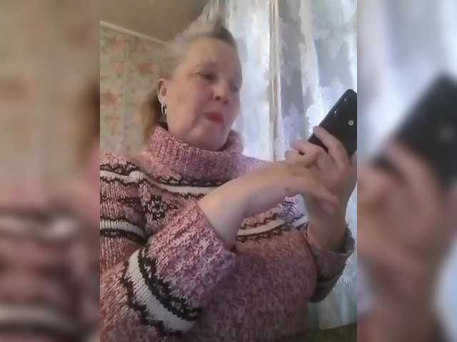 CerdAyaz's BongaCams show and profile