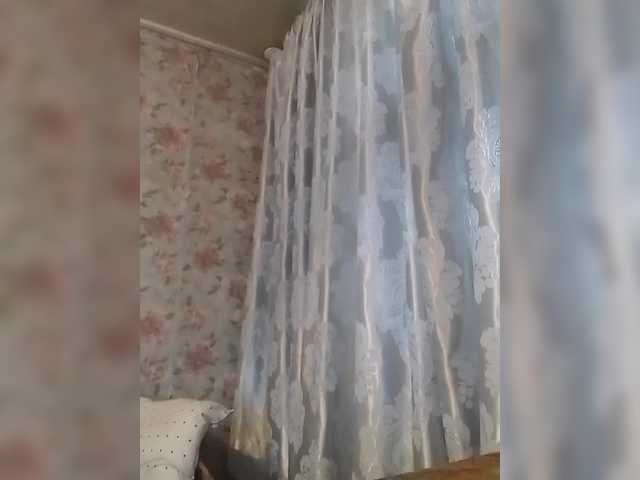 CerdAyaz's BongaCams show and profile