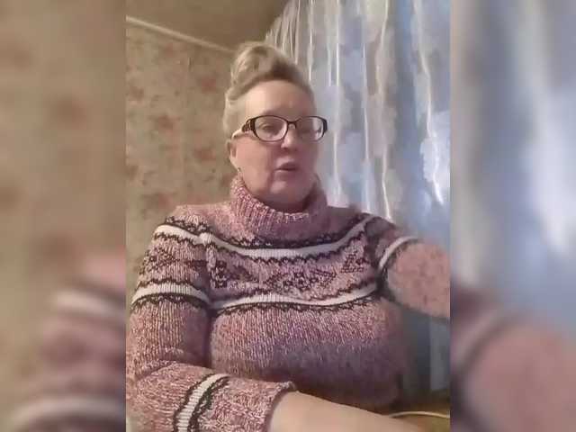 CerdAyaz's BongaCams show and profile