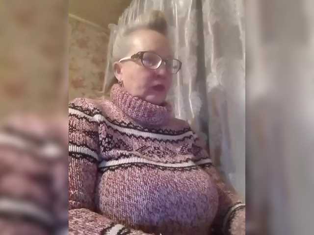 CerdAyaz's BongaCams show and profile