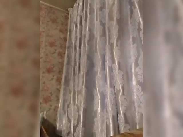 CerdAyaz's BongaCams show and profile