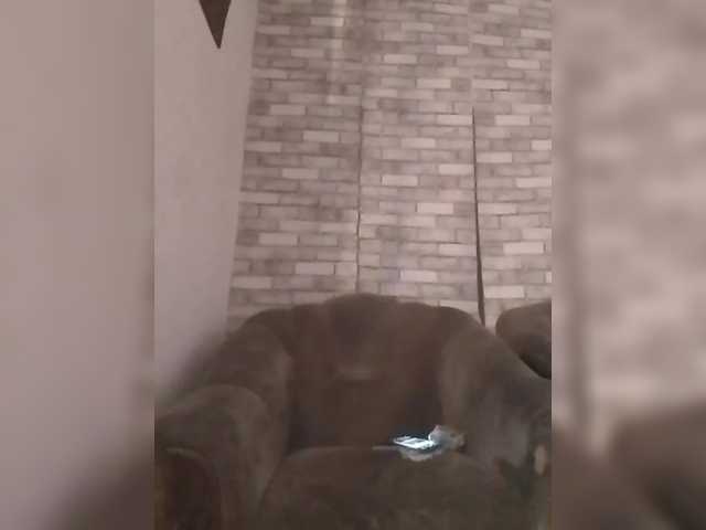 CerdAyaz from BongaCams is Freechat