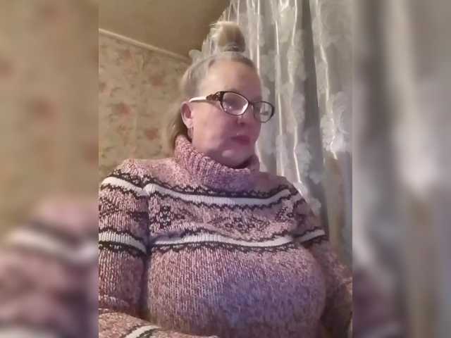 CerdAyaz's BongaCams show and profile