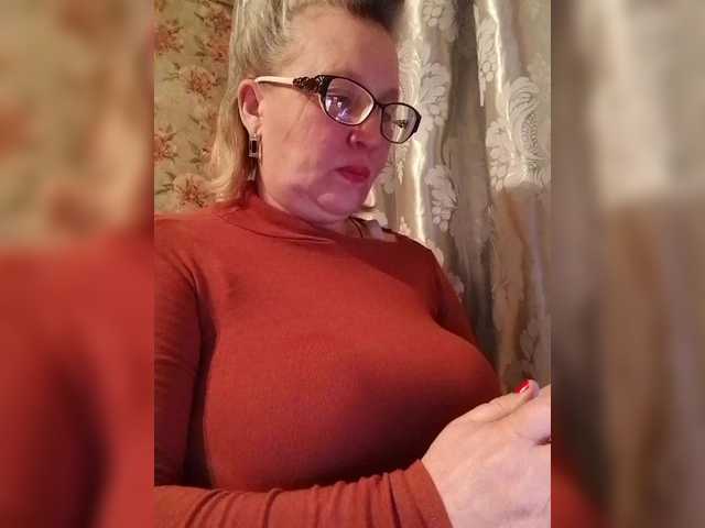 CerdAyaz's BongaCams show and profile