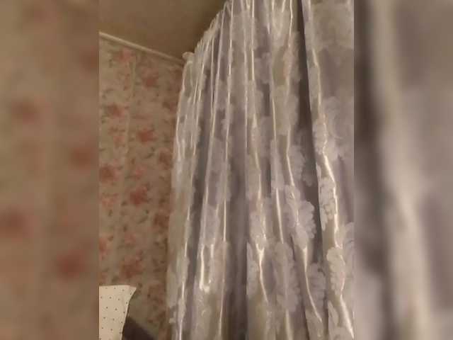 CerdAyaz's BongaCams show and profile