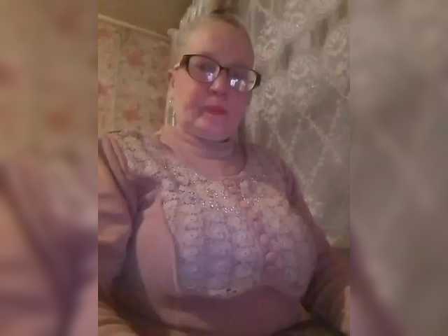 CerdAyaz's BongaCams show and profile