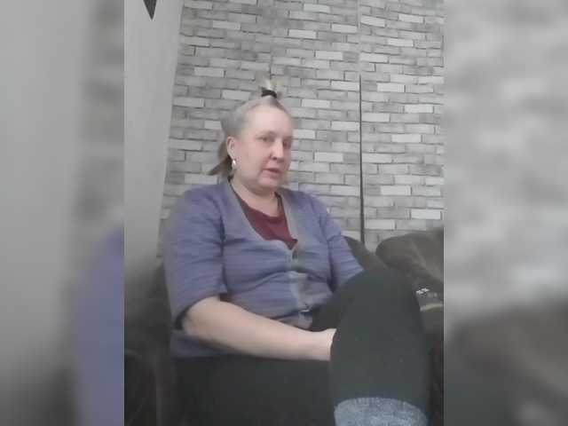 CerdAyaz's BongaCams show and profile