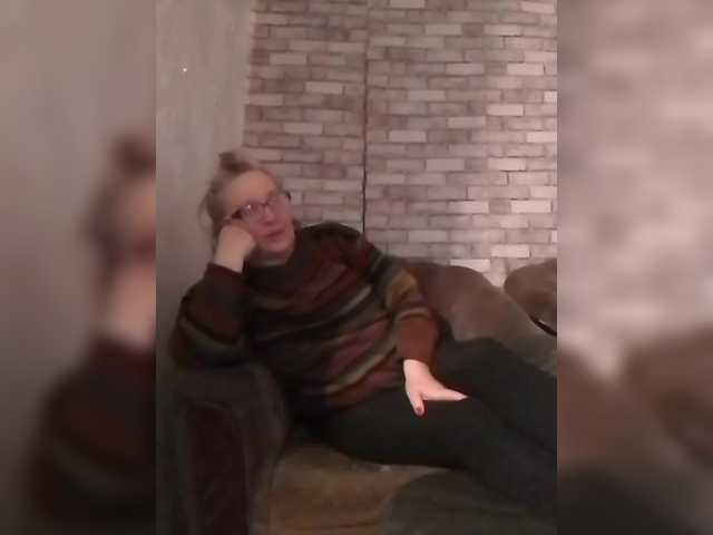 CerdAyaz's BongaCams show and profile