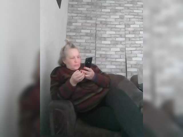 CerdAyaz's BongaCams show and profile