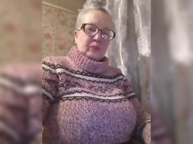 CerdAyaz's BongaCams show and profile