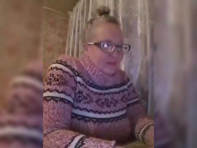 CerdAyaz's BongaCams show and profile