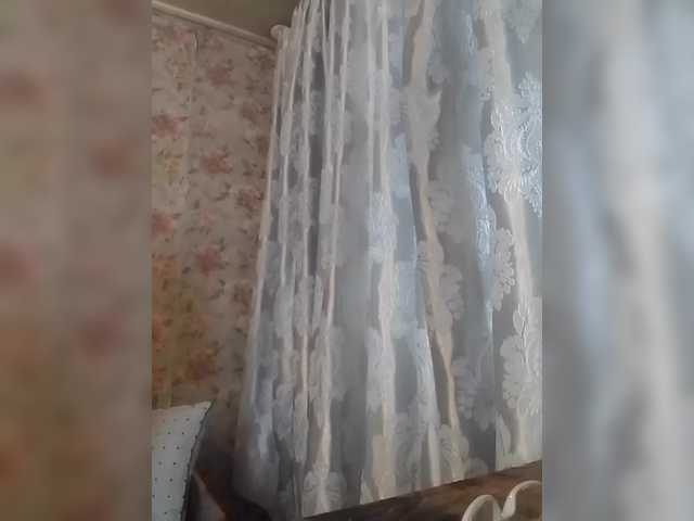 CerdAyaz's BongaCams show and profile