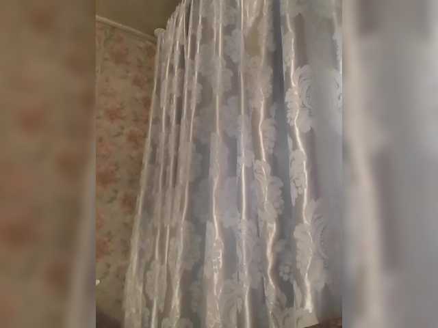 BongaCams CerdAyaz CerdAyaz from BongaCams