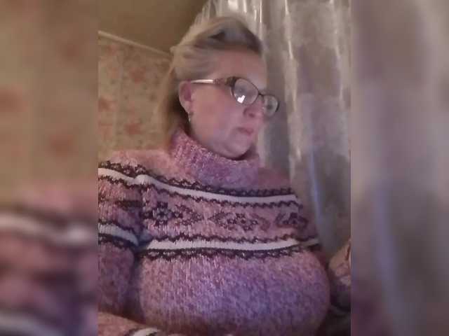 CerdAyaz's BongaCams show and profile