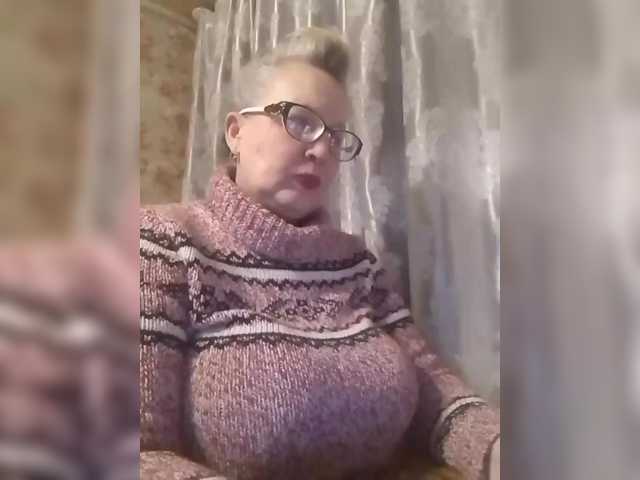 CerdAyaz's BongaCams show and profile