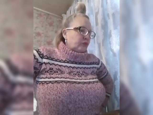 CerdAyaz's BongaCams show and profile