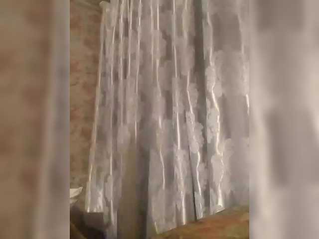 CerdAyaz's BongaCams show and profile