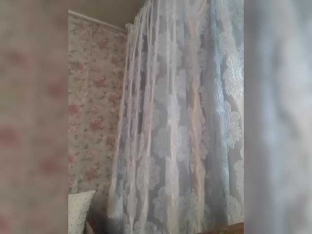 CerdAyaz's BongaCams show and profile