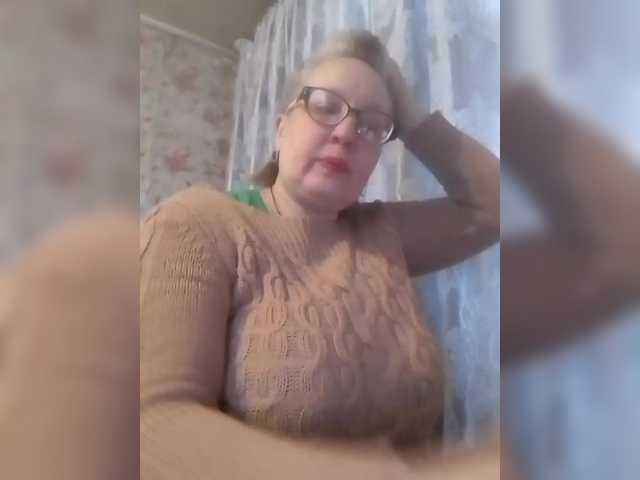 CerdAyaz's BongaCams show and profile