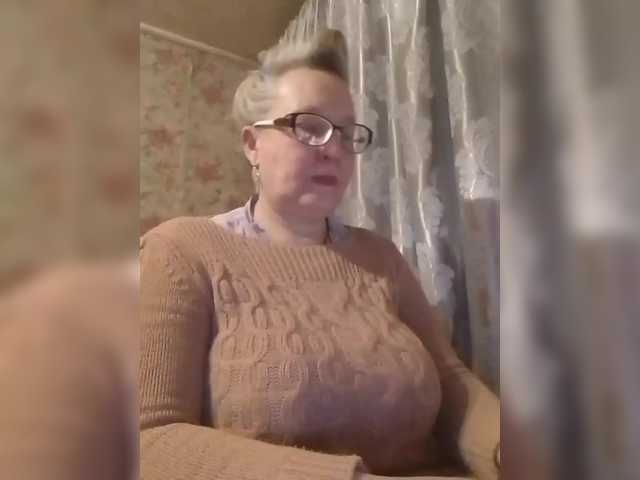 CerdAyaz's BongaCams show and profile