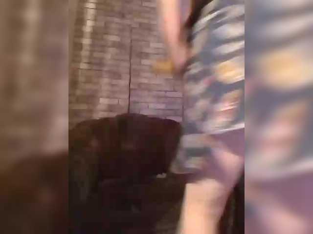 CerdAyaz's BongaCams show and profile