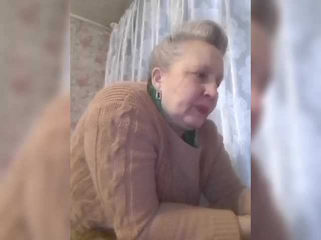 CerdAyaz's BongaCams show and profile