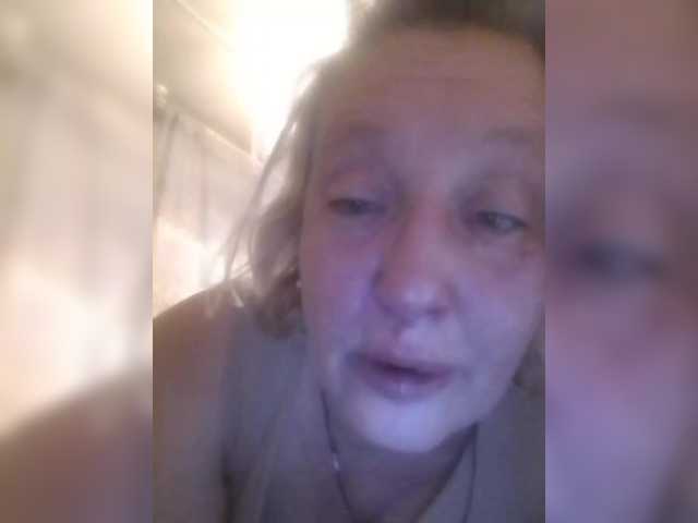 CerdAyaz's BongaCams show and profile