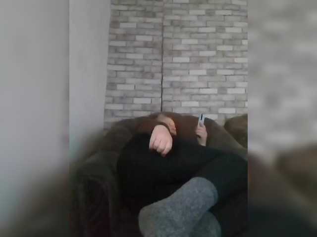 CerdAyaz's BongaCams show and profile