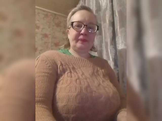 CerdAyaz's BongaCams show and profile