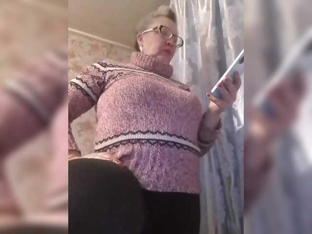 CerdAyaz's BongaCams show and profile