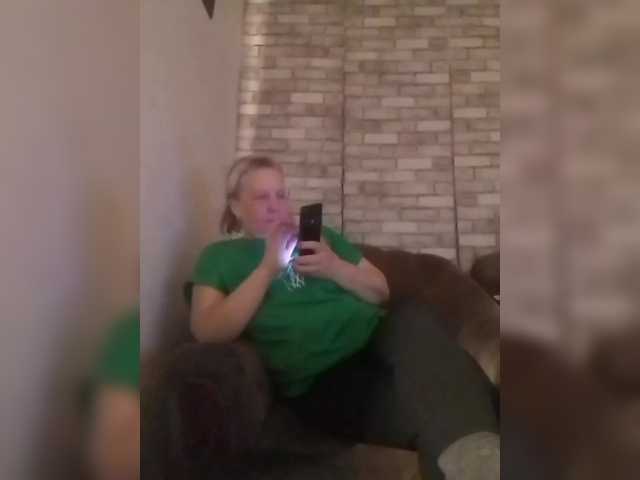 CerdAyaz's BongaCams show and profile