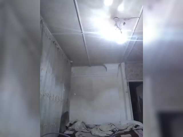 CerdAyaz's BongaCams show and profile