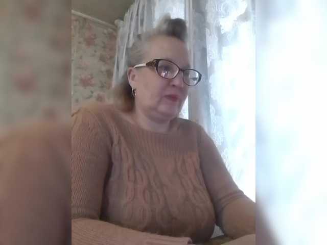 CerdAyaz's BongaCams show and profile