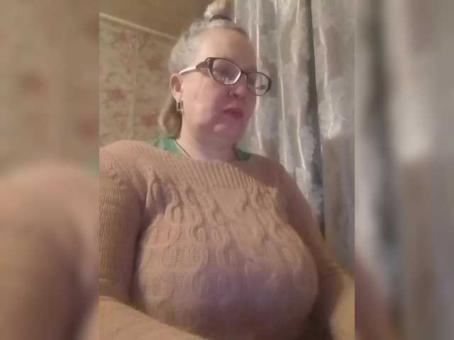 CerdAyaz's BongaCams show and profile