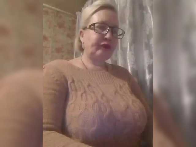 CerdAyaz's BongaCams show and profile