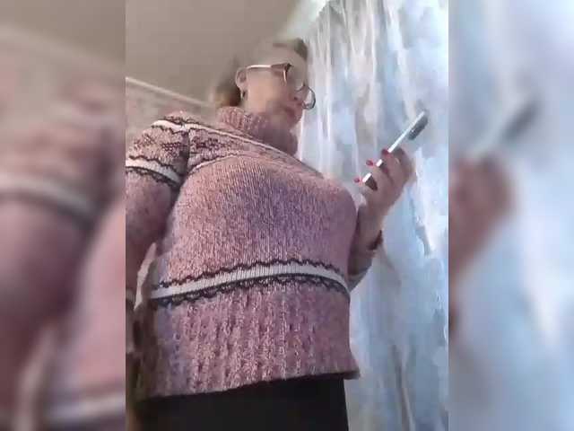 CerdAyaz's BongaCams show and profile