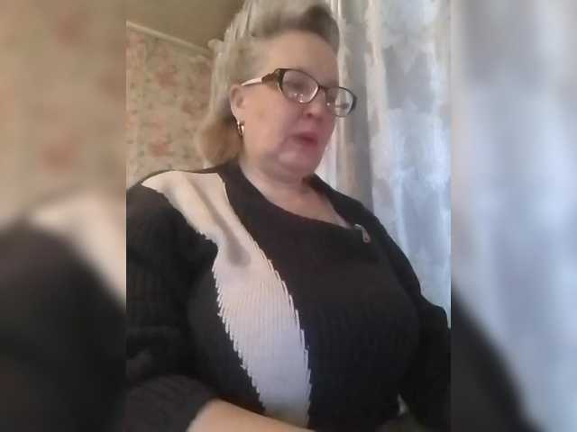 CerdAyaz's BongaCams show and profile