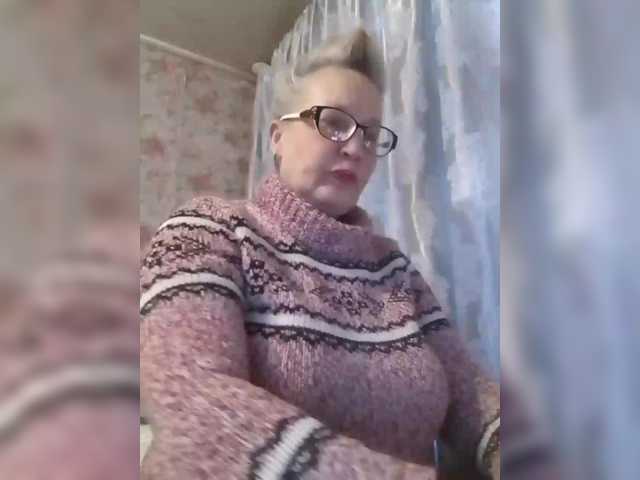 CerdAyaz's BongaCams show and profile