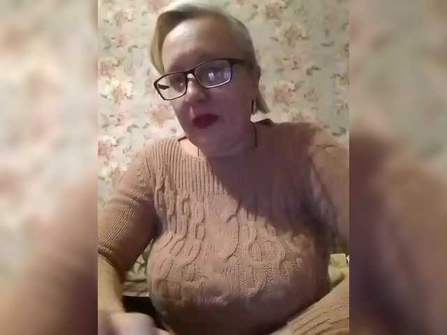 CerdAyaz on BongaCams