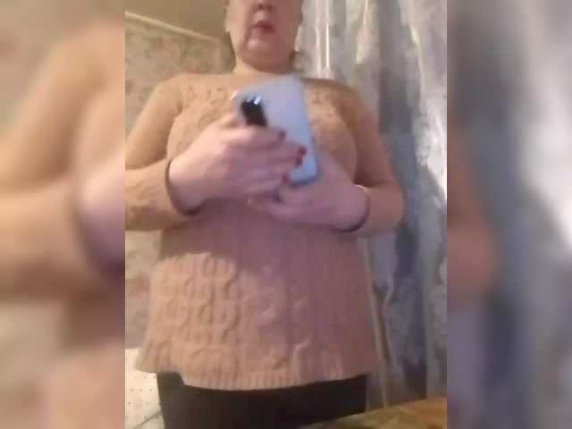 CerdAyaz's BongaCams show and profile