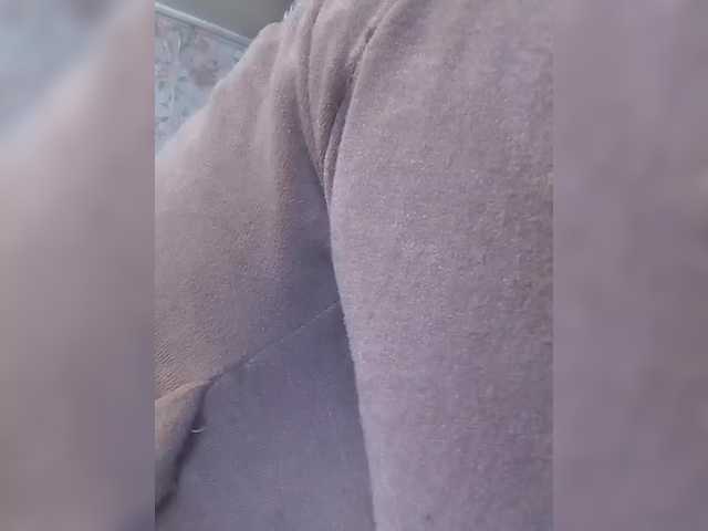 CerdAyaz's BongaCams show and profile