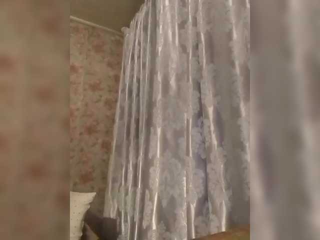 CerdAyaz's BongaCams show and profile