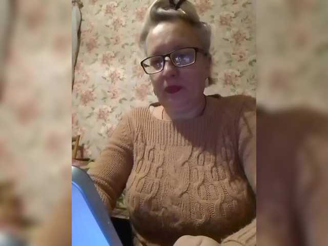 CerdAyaz from BongaCams is Freechat