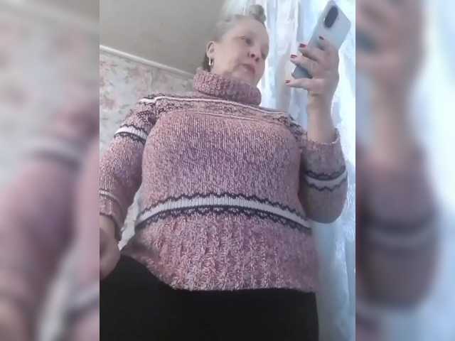 CerdAyaz's BongaCams show and profile