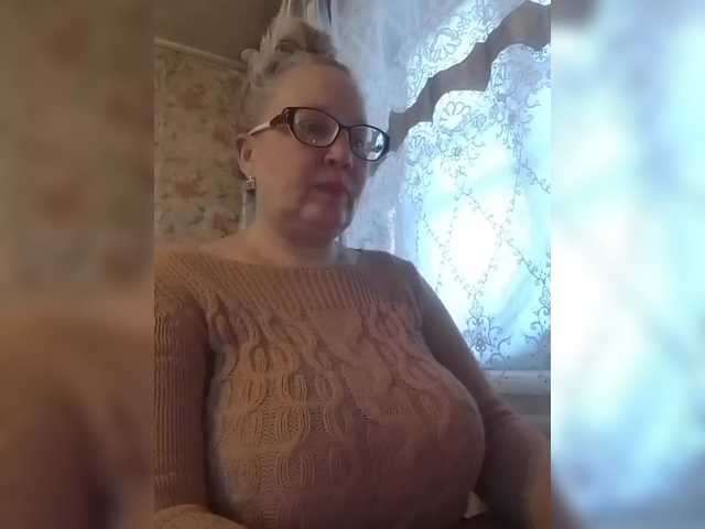 CerdAyaz's BongaCams show and profile