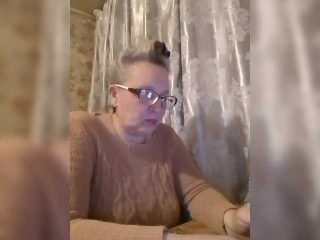 CerdAyaz's BongaCams show and profile