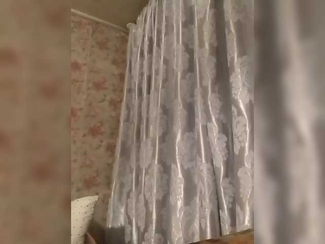 CerdAyaz's BongaCams show and profile